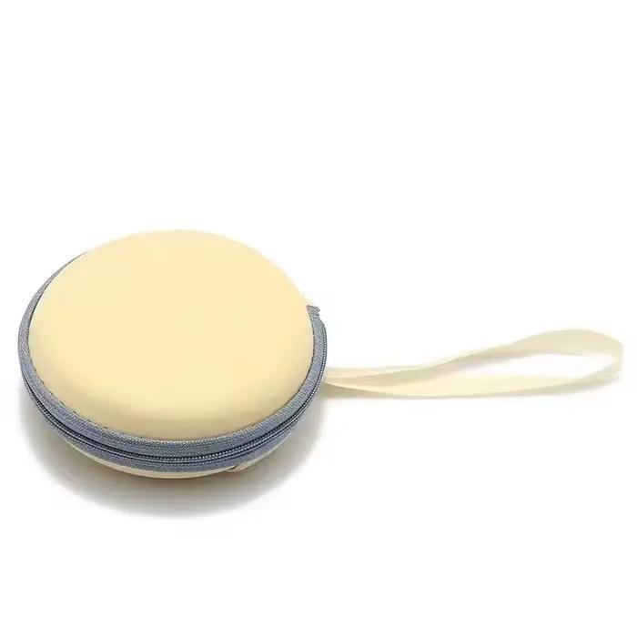 Skladacie slnečné okuliare