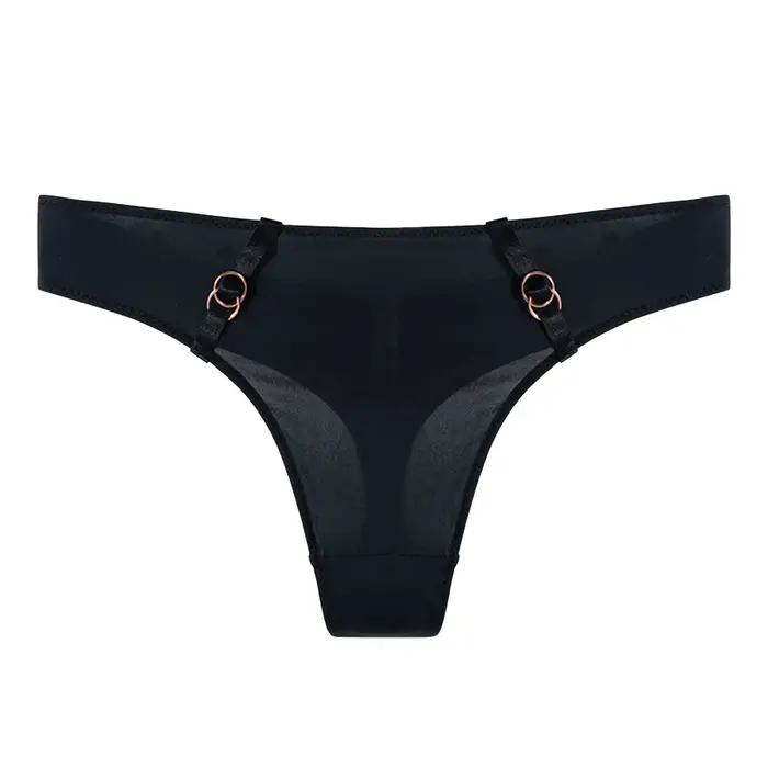 Culotte courte ZOMAXIUJEE en polyester avec appliques, design moderne et élégant pour femmes, confort et élégance pour toutes les occasions