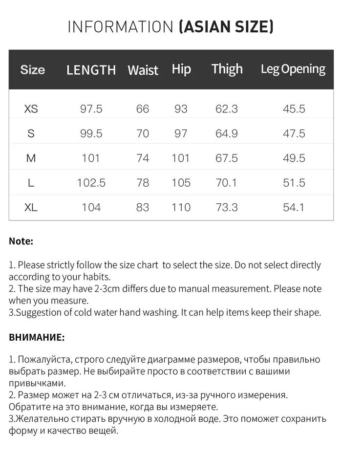 Pantalons khaki vintage pour femmes style décontracté et élégant automne hiver confortable et facile à entretenir