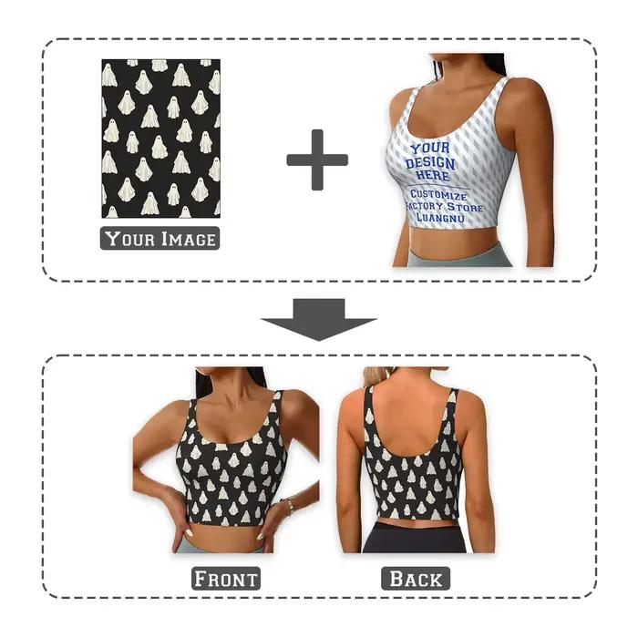 Prispôsobiteľné body pre ženy