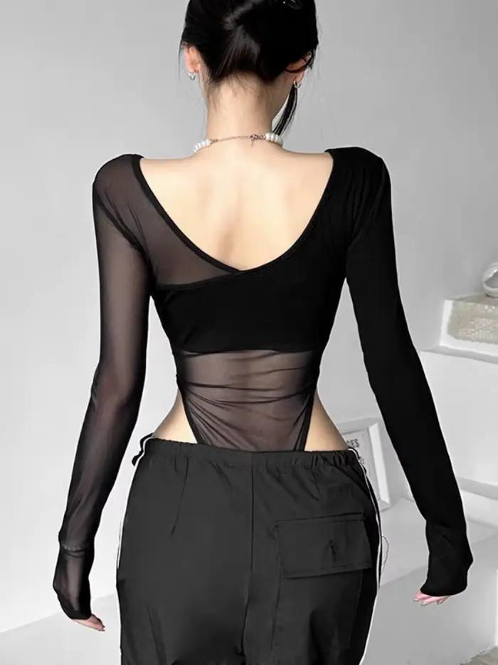 Priehľadné čierne body