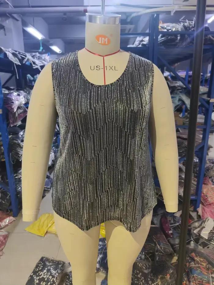 Dámske letné veľké tričká Sexy Vintage s krátkym rukávom voľný neformálny Befree Boho