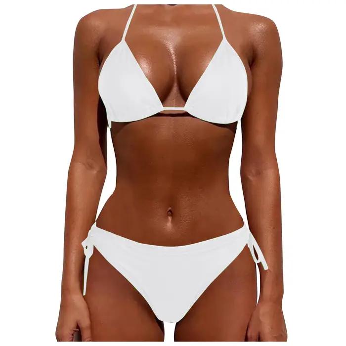 Zvodný dámsky lingerie set