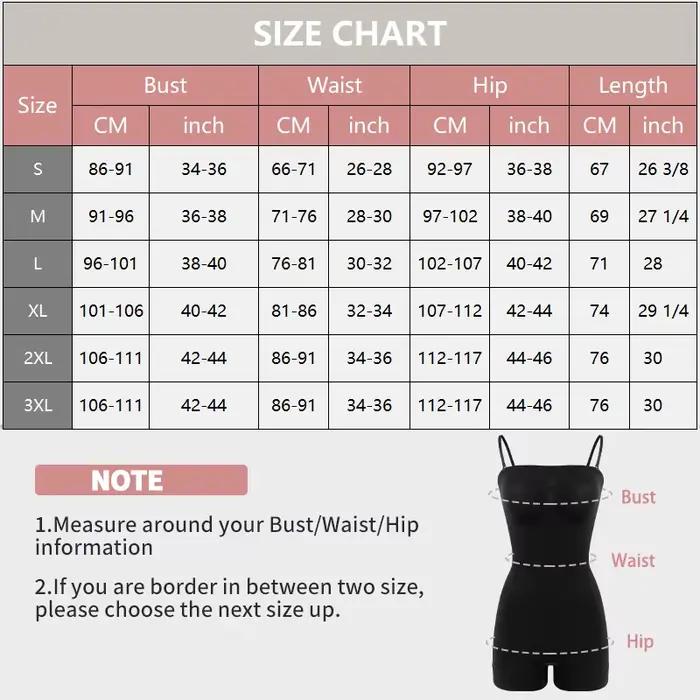 Body sans bretelles, épaules dénudées, Bustier, haut tubulaire, short pour femmes, vêtements modelants, contrôle du ventre, modelant le corps, entraîneur de taille, sous-vêtements slim