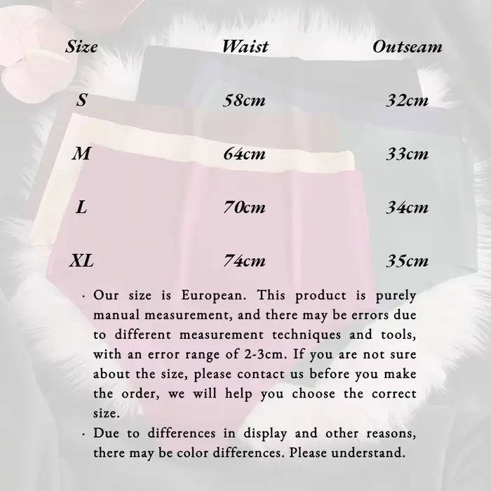 Taille haute 2025 nouvelles culottes pour femmes sans couture sous-vêtements féminins slips solides Bikini pour femmes dames Lingerie douce pour la peau