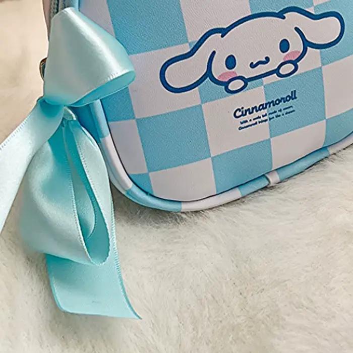 Úložné puzdro na hygienické vložky