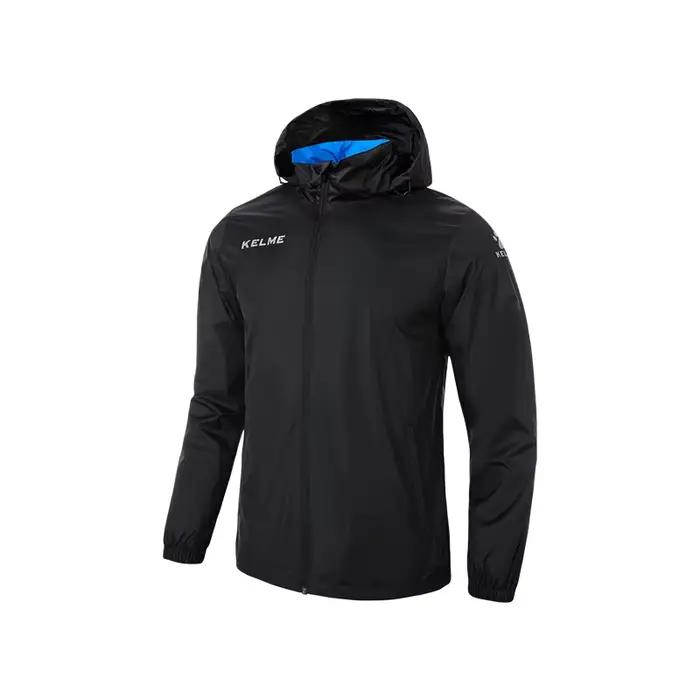 KELME vetrovka pre mužov