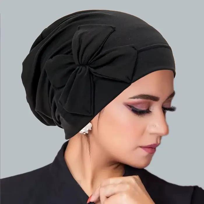 Hijab en polyester décontracté pour femmes, hijab unis, drap fin, confortable et durable pour toutes les saisons