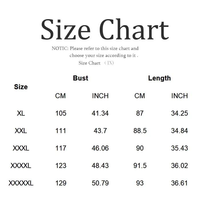 Chemise de nuit d'été grande taille pour femmes, Imitation soie fine, couleur unie, pyjama à bretelles, courte, vêtements de détente décontractés