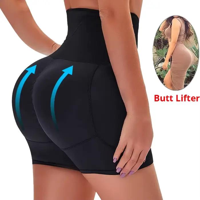 Hip Shapewear nohavičky pre ženy