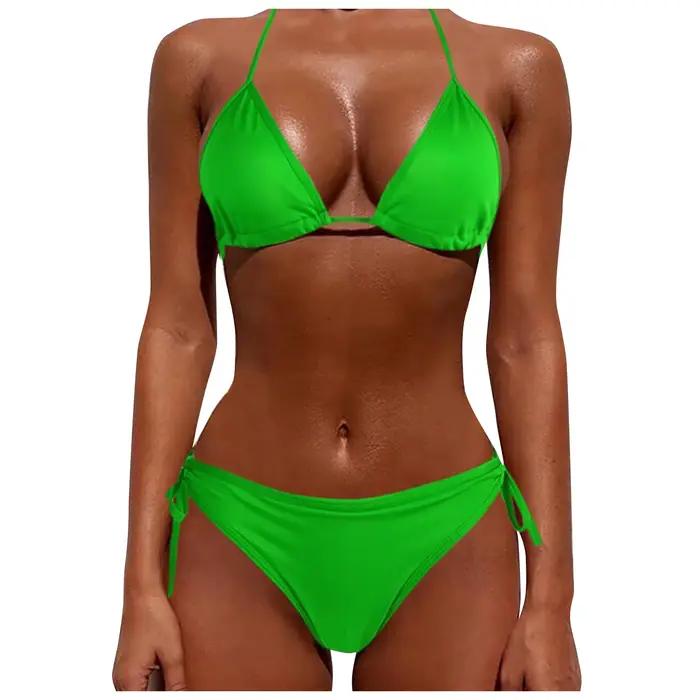 Zvodný dámsky lingerie set
