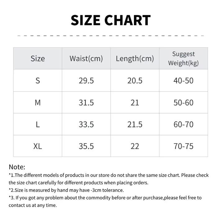 Culotte en dentelle pour femmes, sous-vêtements transparents romantiques et Sexy, culottes féminines imprimées pour femmes, short de sécurité, Lingerie Boyshorts S-XL