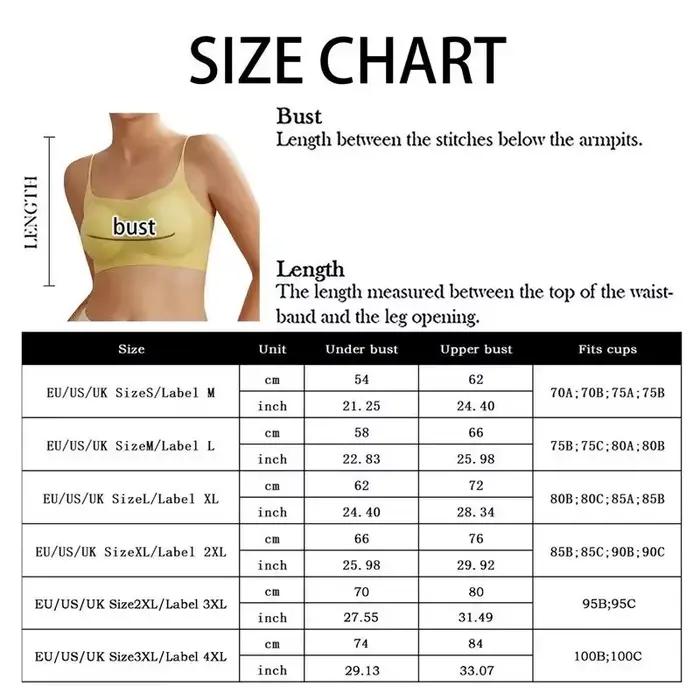 Soutien-gorge Ultra-fin et respirant en soie glacée pour femmes, Bustier, sous-vêtements sans couture, dos nu, gilet enveloppant, petite poitrine ensemble