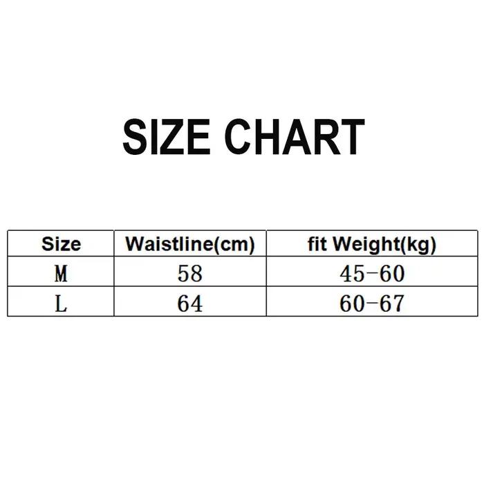 Culotte Lolita Sexy de Style Japonais, Creux, Mince, Bandage, Nministériels d, Hanche, Enveloppant, Taille Basse, Lingerie Féminine