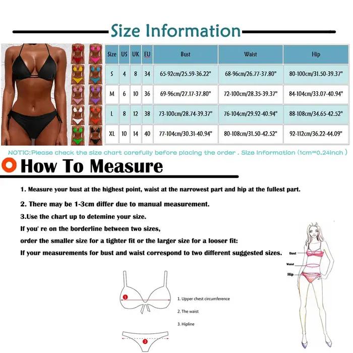 Zvodný dámsky lingerie set