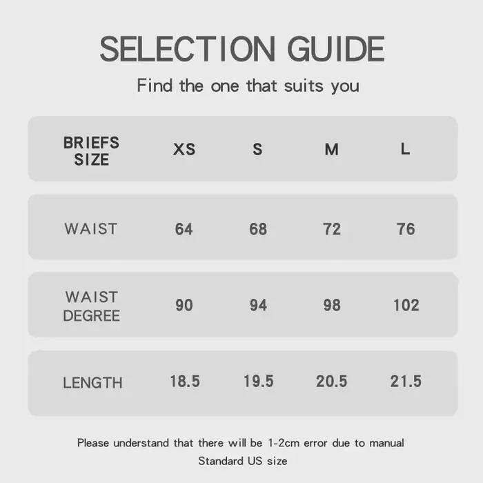 Tongs Sexy Double ceinture fine culotte femme taille haute dentelle transparente Lingerie tongs femmes Sexy Трусы Ж hangi eins...........е