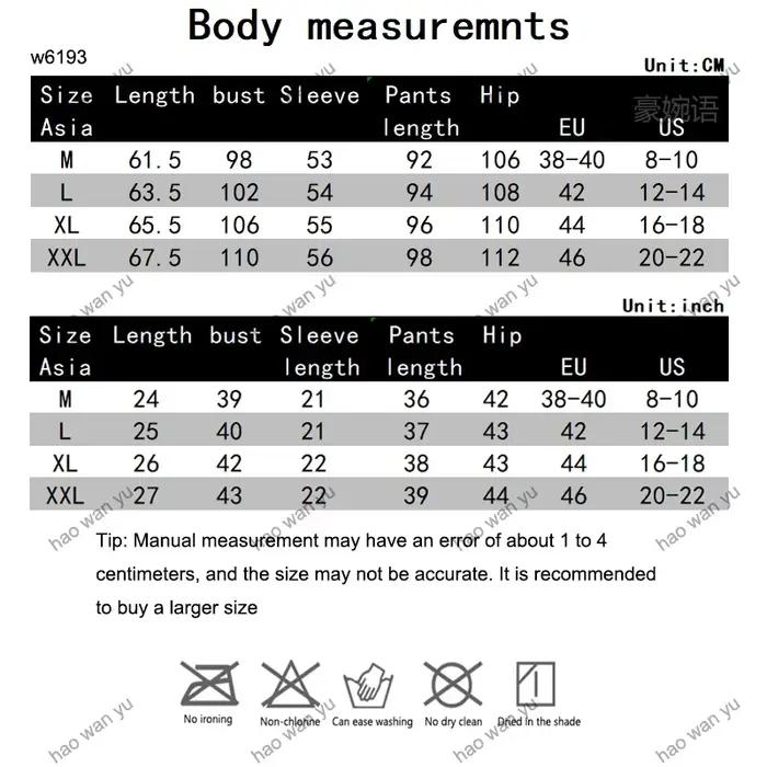 Pyjamas femmes à manches longues pantalon été gris Cardigan rayé vêtements de nuit vêtements de détente deux pièces ensemble dames vêtements de nuit Homewear