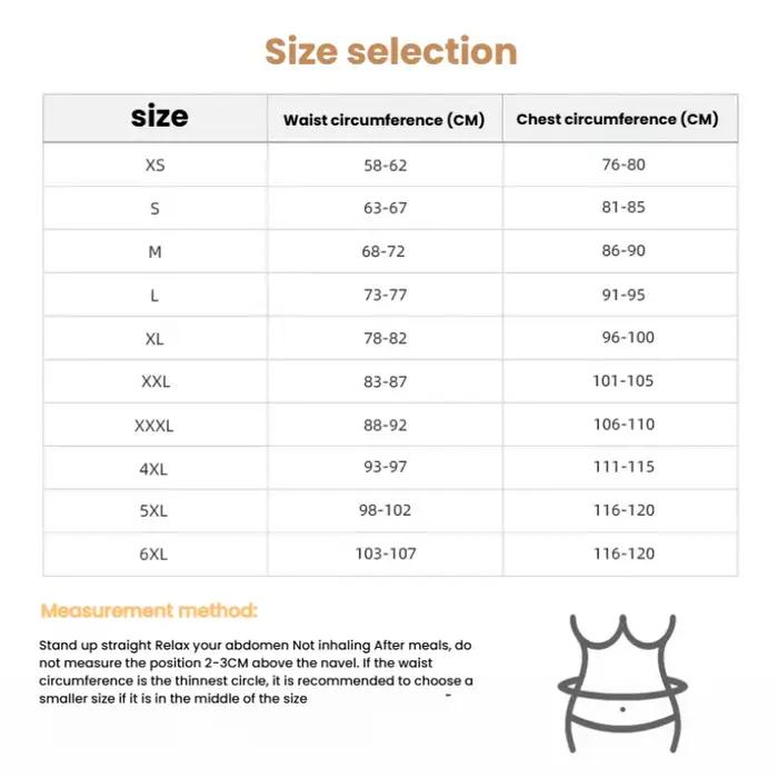 Veľká veľkosť Sexy Bustier top Gotický korzet s elastickým šnurovaním bez kostíc cez prsia