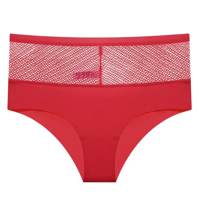 Sexy nohavičky pre ženy