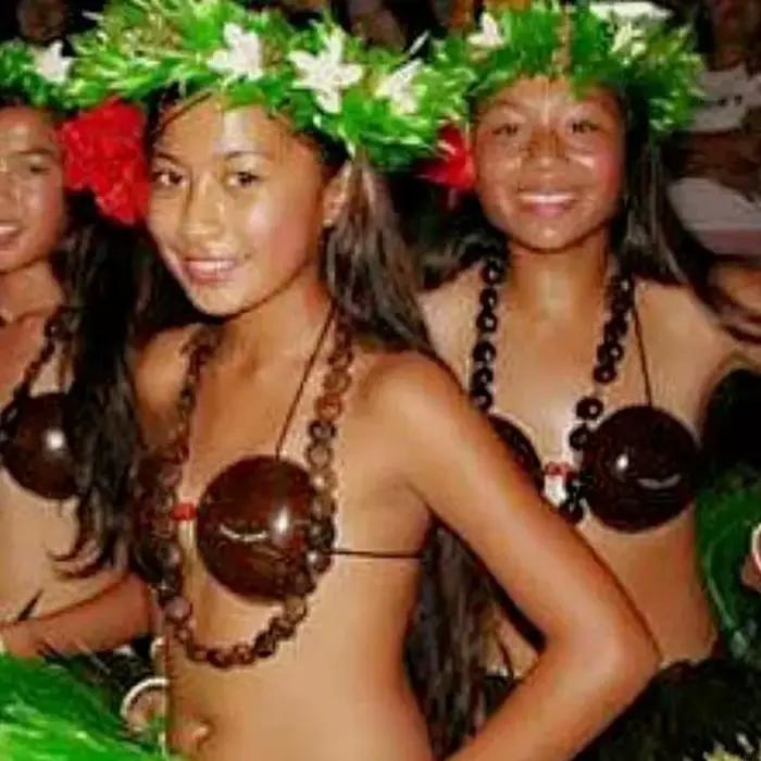 Soutien-gorge de bain multifonctionnel en coquille de noix de coco, en fibre de noix de coco, qui évacue l'humidité, pour les vacances à la plage, le surf et le bain de soleil
