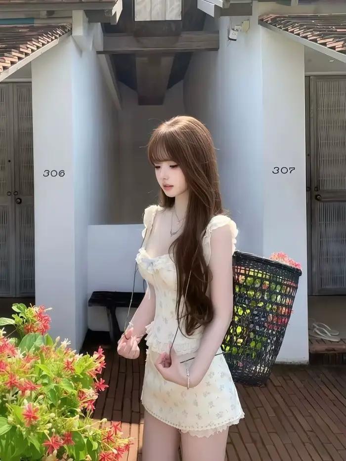 Cestovný outfit na narodeninovú oslavu