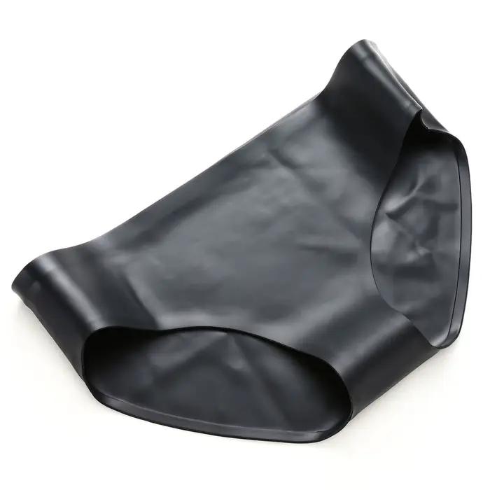 Sous-vetements Sexy en Silicone Femme Taille Basse Impermeable Anti-Fuite Protection Sécurité Confiance Soirées Evénements Particuliers