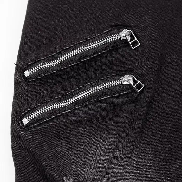 Porte-jarretelles en dentelle pour femmes, ceinture à bretelles en maille Sexy, sous-vêtements transparents, 6 bretelles réglables, Lingerie de boîte de nuit