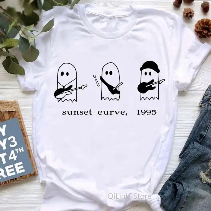 Dámske tričko, humorné