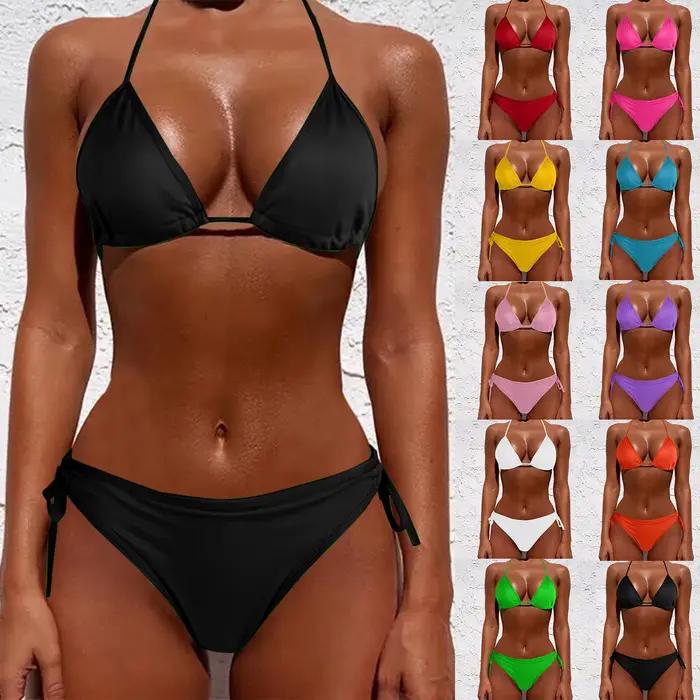 Zvodný dámsky lingerie set