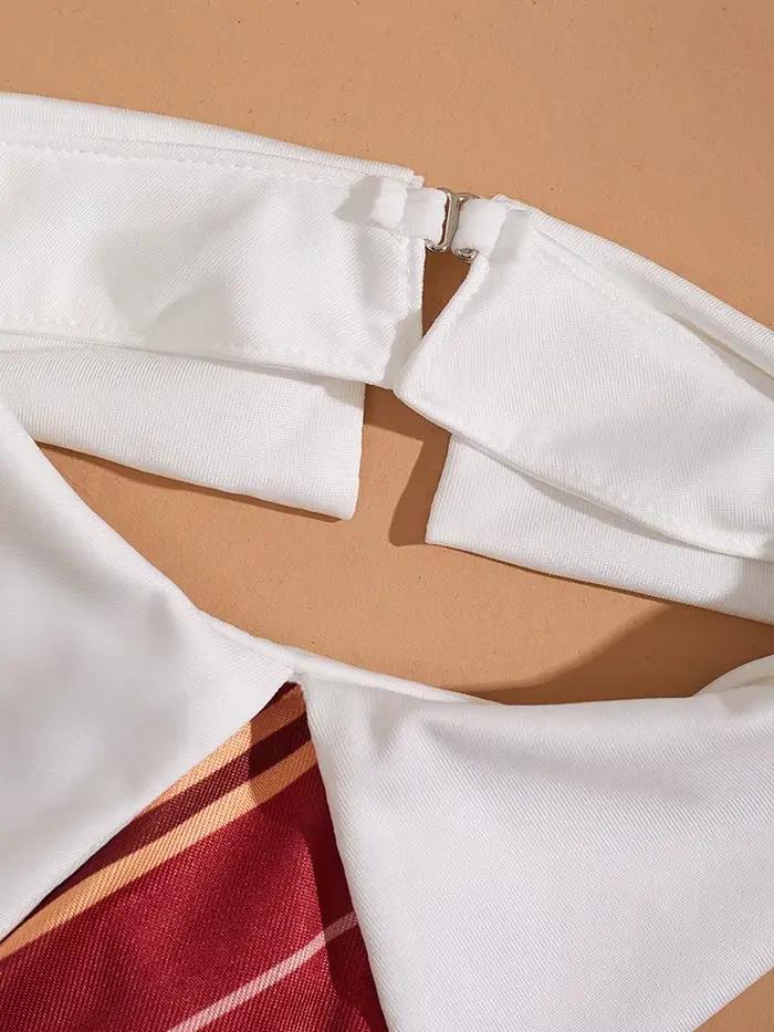 Lingerie Belamimi Sexy et Érotique pour Femme, Uniforme d'Infirmière, Lenceria Sexi, Costumes de Cosplay, Jeu de Rôle