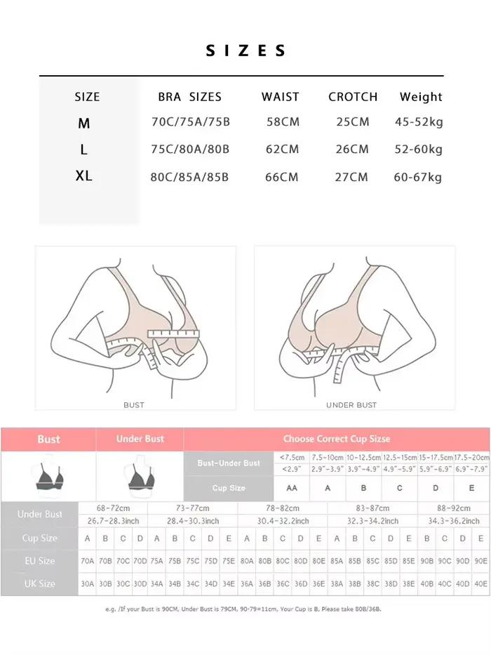 SuyaDream, ensemble de soutien-gorge en soie pour femme, 93% soie 7% élasthanne, bonnet 3/4, sous-vêtements sans fil, 2026 intimes confortables, rouge