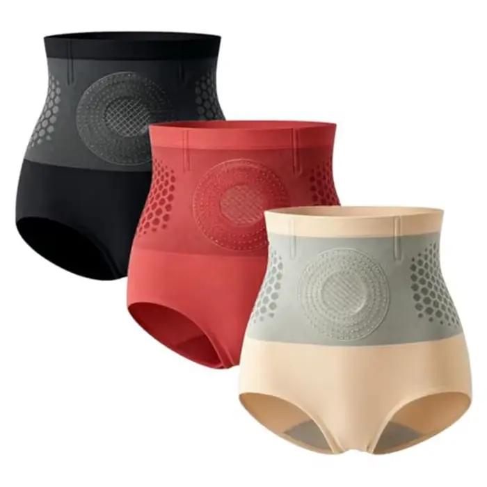 Shorts gainants taille haute sans couture pour femme effet lifting des hanches doux anti dérapants pantalon de sécurité d été confortable activité sportive été occasions spéciales