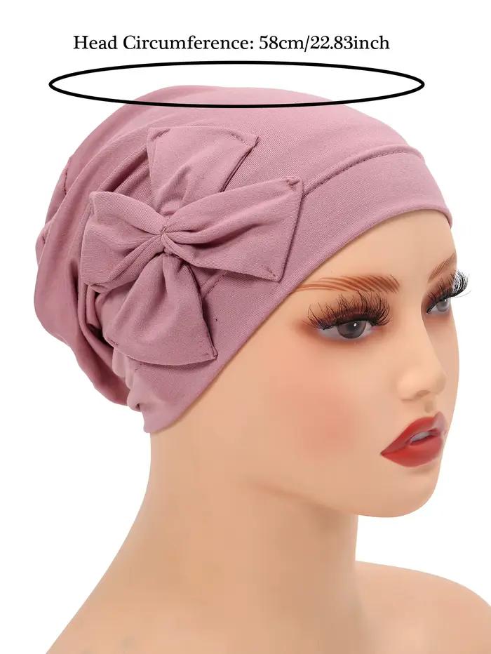 Hijab en polyester décontracté pour femmes, hijab unis, drap fin, confortable et durable pour toutes les saisons