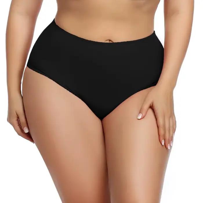 Beauwear-Dámske nohavičky malej veľkosti