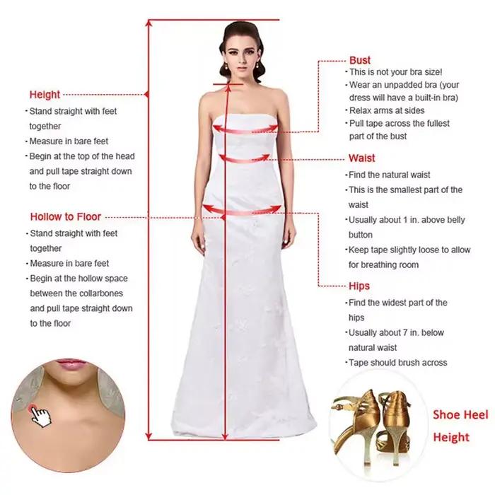 Robe Longue en Tulle pour Femme, Vêtements de Nuit Bouffants, Tenue de ixPréChristophe