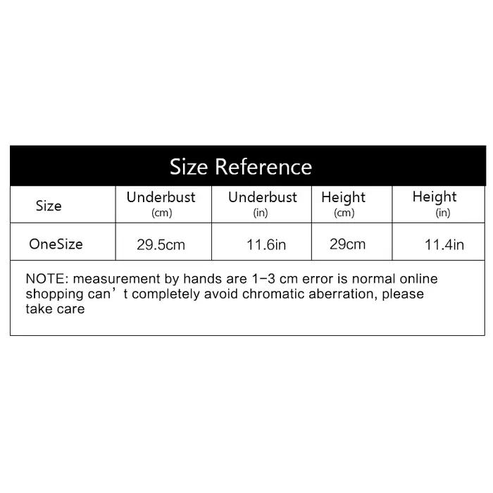 Soutien-gorge push up sans couture de type U pour femme, bralette dos nu, brassière sans fil solide, soutiens-gorge sexy pour femme