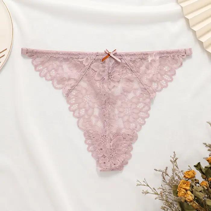 Letné Cool Sexy Lingerie pre ženy