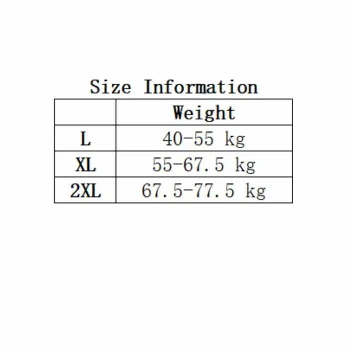 Culottes en coton à taille mi-haute en dentelle pour femmes, motif floral, ours et lapin, style doux, pour l'été