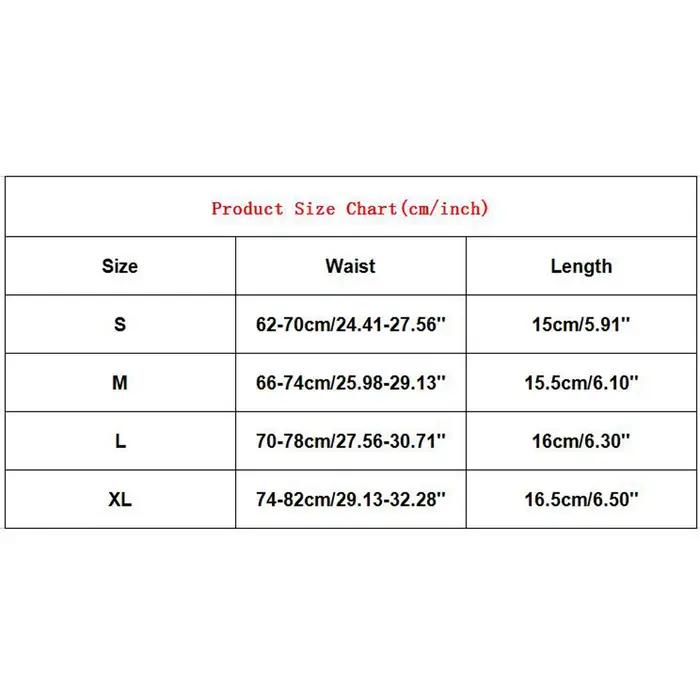 Lingerie Sexy pour femmes, slip String G, séduisant, taille basse, imprimé, sous-vêtements quotidiens pour femmes, Tangas Mujer