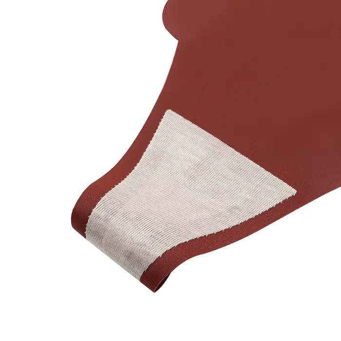 WarmSteps-Culottes simples pour femmes, strings féminins, lingerie sexy, strings de sport, sous-vêtements doux, caleçons confortables, mode, ensemble de 3 pièces