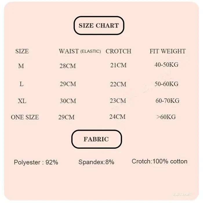 Mujer Bragas Sexys femme Lingerie Sexy pour femmes japonais sous-vêtements pour fille Tangas slips rayure coton culotte Tang caleçons