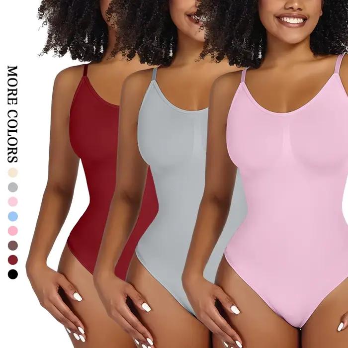Tvarovacie body na spevnenie postavy Faja