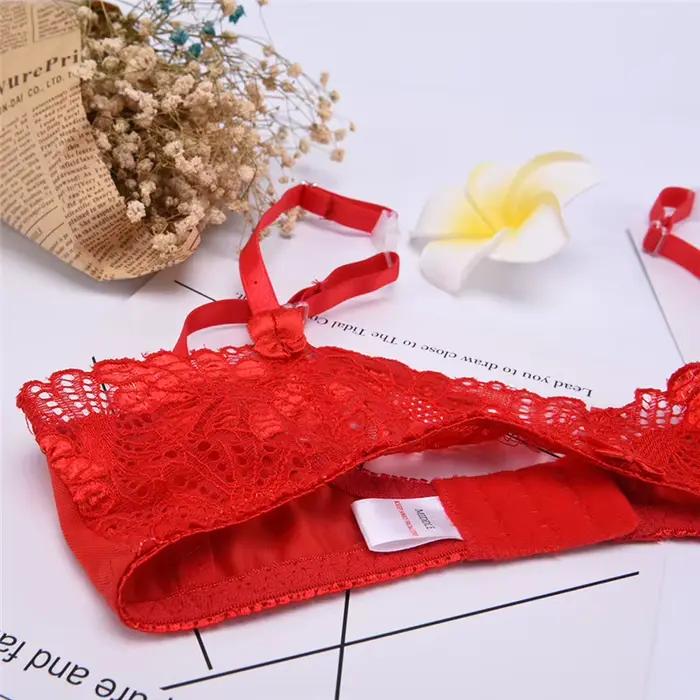 Porte-jarretelles pour femmes, sous-vêtements féminins, lingerie sexy, porte-jarretelles, ceinture de bas, costume chaud, 7.0