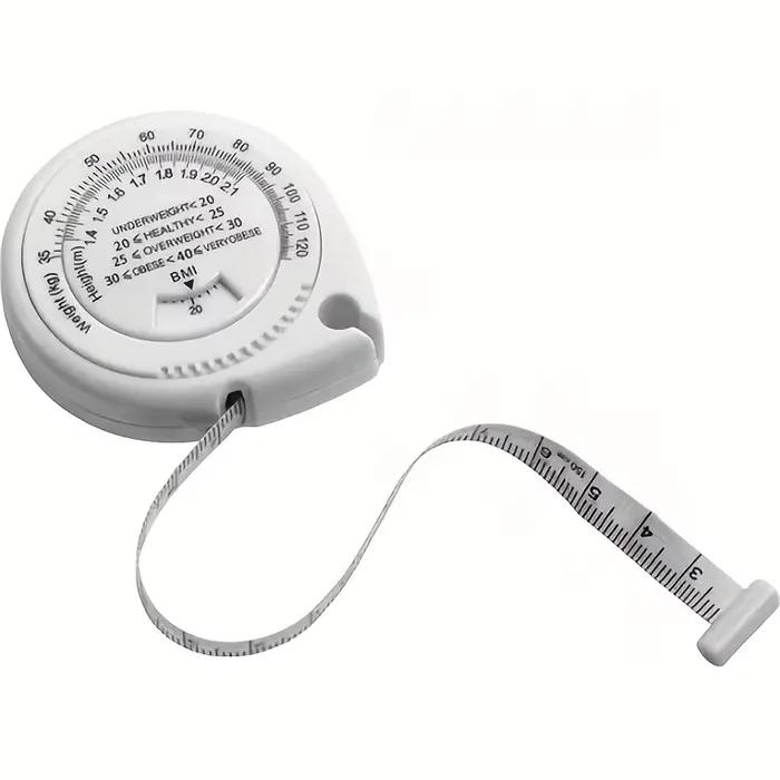 1 krajčírsky meter BMI 59