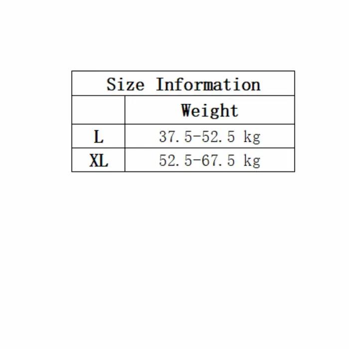 Culottes en dentelle taille basse en soie glacée avec nœud pour femme, entrejambe en coton, sans couture