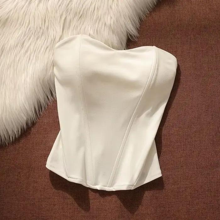 Spevňujúce body pre ženy