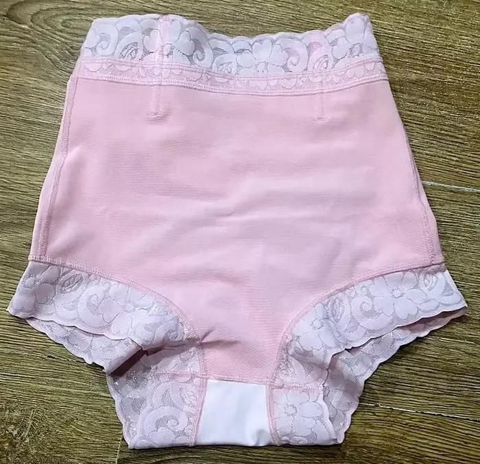 Pantalon Hourglass Fajas Colombianas, Culotte gainante BBL, Sexy, Rehausseur de fesses, Corset amincissant, Culotte de contrôle, Body Shaper