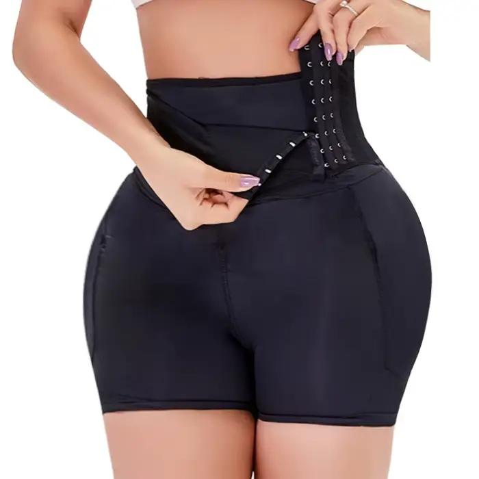 Hip Shapewear nohavičky pre ženy