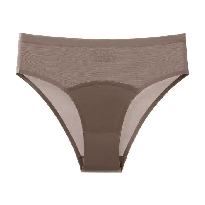 Dámske nohavičky balenie rôznorodé spodné prádlo pre ženy Sexy Hipster