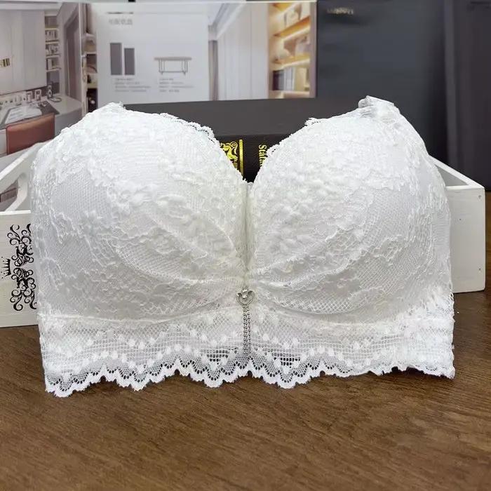 Ultra push-up podprsenka 12CM
